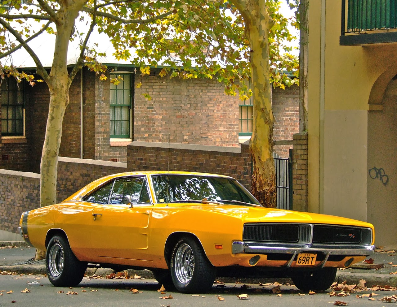 Projeto Charger SeteCinco O Charger 7.5 será amarelo, mas qual???? jpg (1280x992)