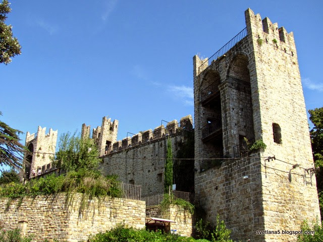 Piran