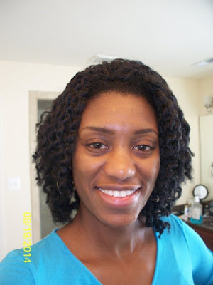 ✘ 39 Amazing Afro Crochet Braids Ponytails with Hair Accessories To Copy All ladies have that inner need to appear stunning after they face the crowd ✘ 39 Amazing Afro Crochet Braids Ponytails with Hair Accessories To Copy