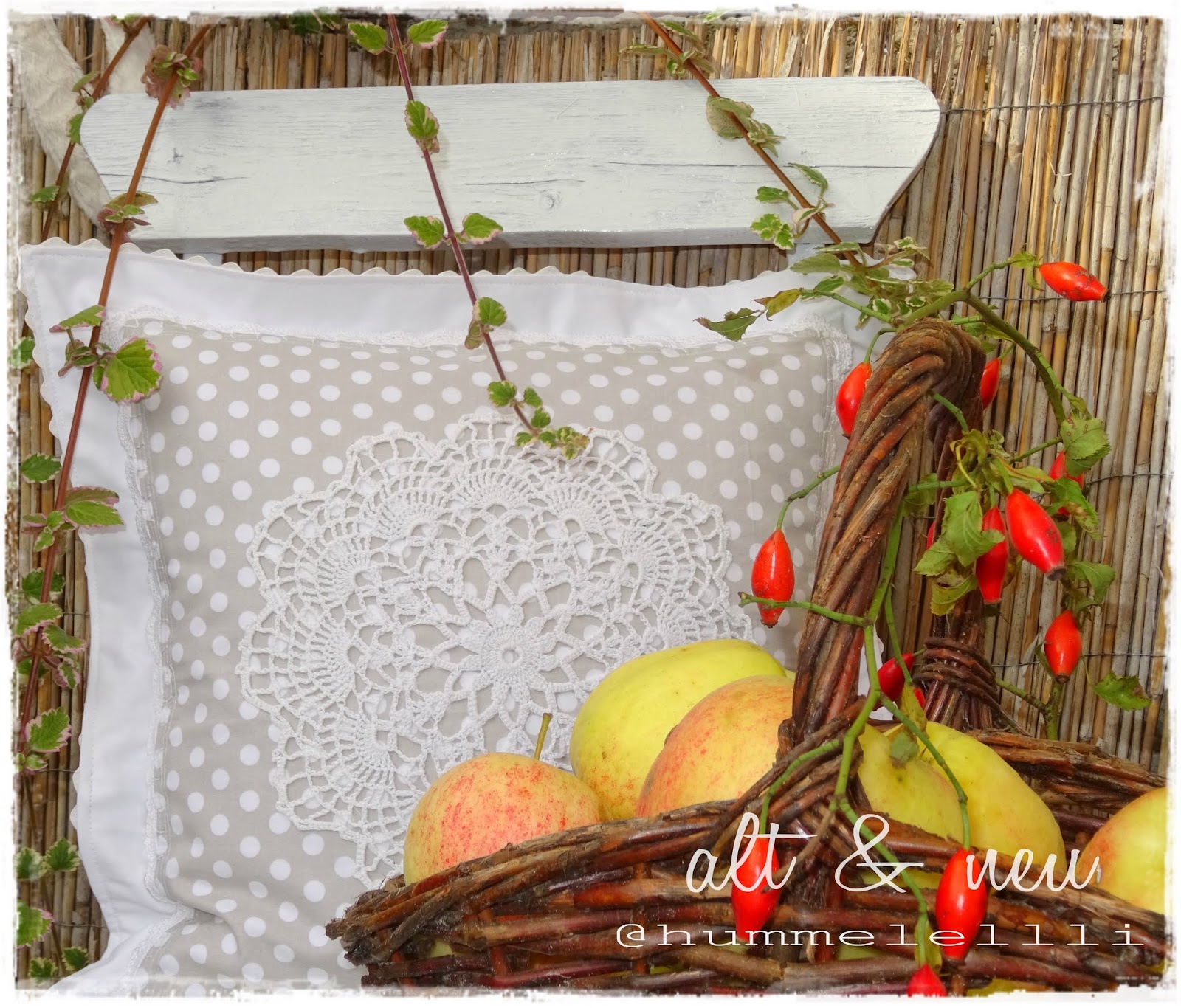 ...hummelellli`s plapperkasten: aus alt mach neu...