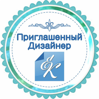 Домик Подарков