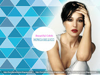 monica bellucci, wallpaper, hd, bikini, photos, most desirable celeb on earth, image