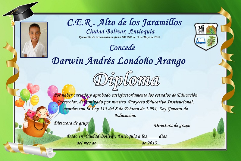 los animales mas salvajes del mundo mejores imagenes para fondo de fondos para diplomas