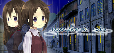 symphonic-rain-pc-cover-www.ovagames.com