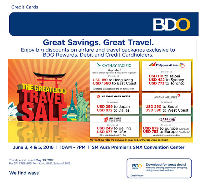 https://www.bdo.com.ph/personal/credit-cards-promos/view/great-bdo-travel-sale