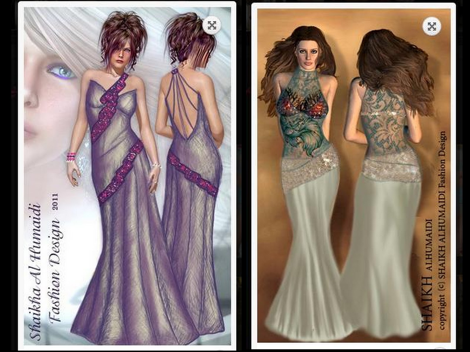 Sell Designer Dresses Sell Designer Dresses