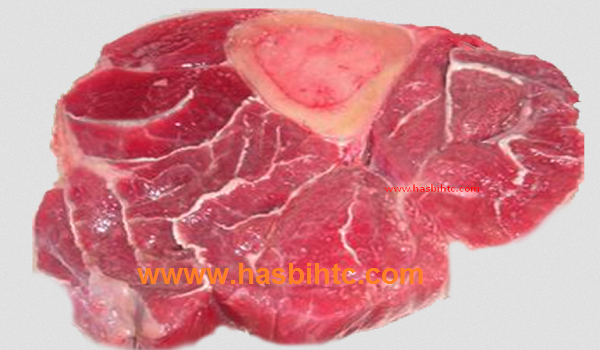Gambar Daging Sapi Segar Gambar Daging Sapi Segar
