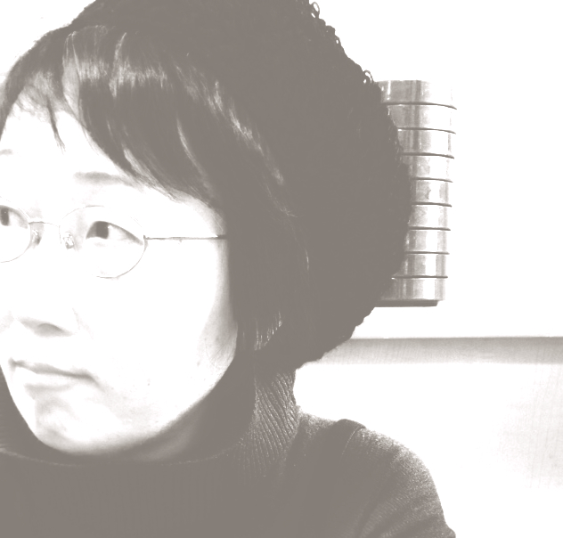 Hiromi Suzuki Illustrator Hiromi Suzuki Illustrator
