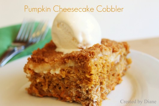 It's Written on the Wall: Just Pumpkin! More Delicious Pumpkin Recipes ...