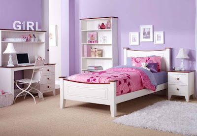 Girls Bedroom Furniture Girls Bedroom Furniture
