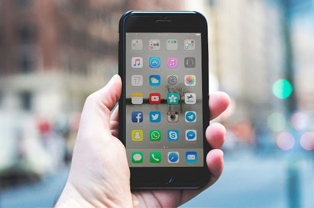 How To Design An App Icon How To Design An App Icon