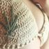 Organic Hemp Bras Could Be The Key To Preventing Breast Cancer