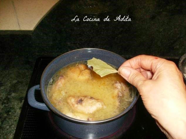 Imagen9.jpg
