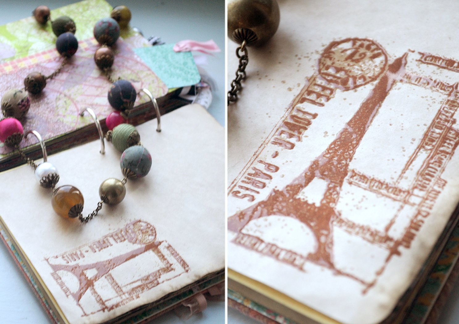 дневник путешественницы красивый. чудесные девочки такие сувениры. разные дневники. тетрадь путешественница скрапбукинг. дневник путешественницы.