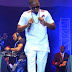 National Broadcasting Commission bans Olamide’s song again