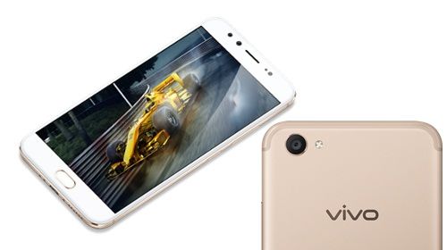 Aplikasi HP Vivo Android Terbaik Khusus ROOT Aplikasi HP Vivo Android Terbaik Khusus ROOT