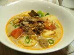 cara membuat soto tangkar masakan khas betawi asli cara membuat soto tangkar masakan khas betawi asli