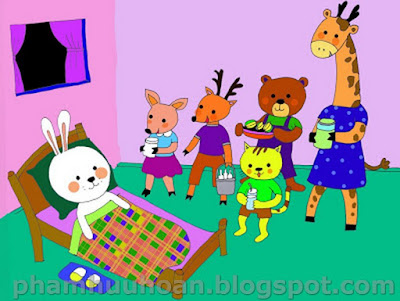 Nhấn vào ảnh để phóng to