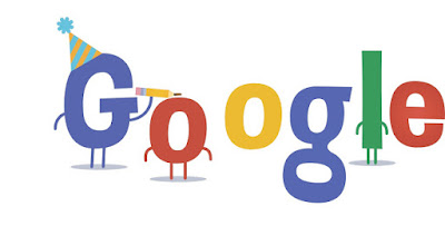 Google की कमाई का राज क्या है जाने Google की कमाई का राज क्या है जाने