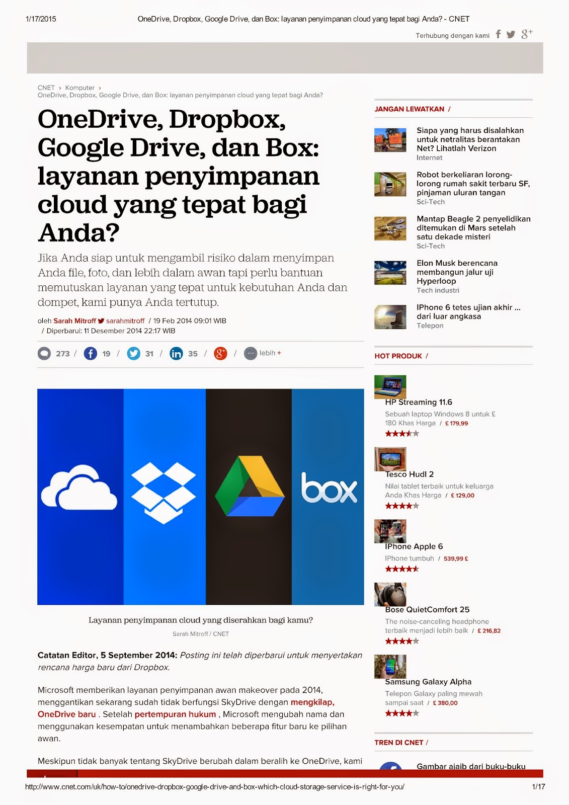 compare dropbox vs google drive compare dropbox vs google drive