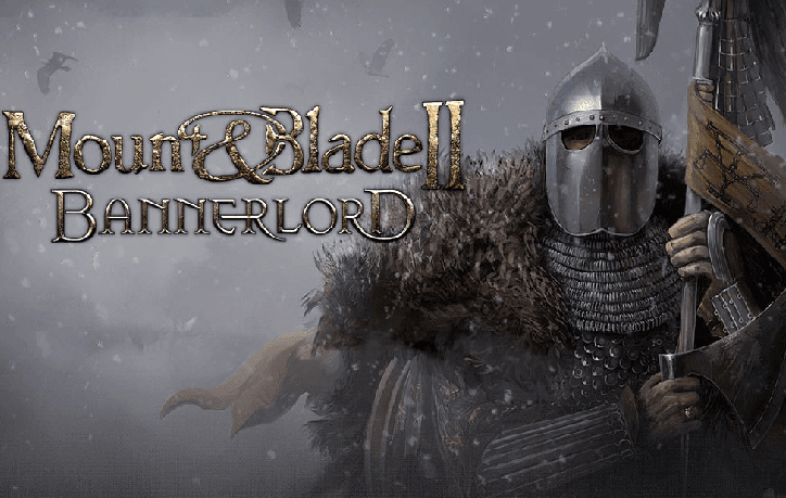 تحميل لعبة Mount And Blade Warband 2 مضغوطة بحجم صغير تحميل لعبة Mount And Blade Warband 2 مضغوطة بحجم صغير