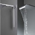 Tips for Cleaning a Removable Wall Mounted Shower Head