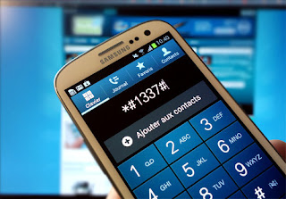 ½ Miliyar Ponsel Akan Diluncurkan Samsung di Tahun 2013