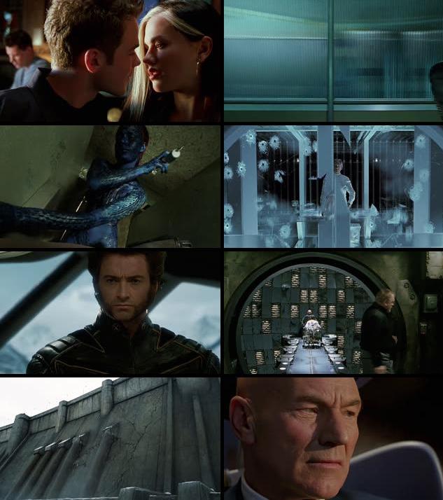 x men 2 united 2003 dual audio hindi 720p brrip 700mb almost christmas full movie online