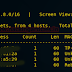 Hack the BTRSys1 VM (Boot2Root Challenge)