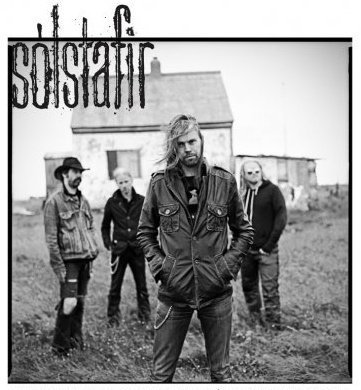 solstafir svartir sandar rar solstafir svartir sandar rar