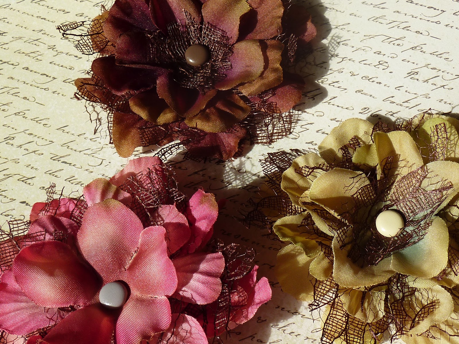 no-time-to-be-bored-handmade-gift-ideas-15-diy-tutorials