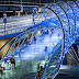 10 Best Travel Sites in Singapore Popular and Famous