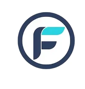 Fadhili Loan App Logo in Kenya