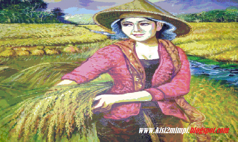 Erek2 4D Mimpi Kentut Mimpi Layang Layang Menurut Erek Erek 4d 3d 2d