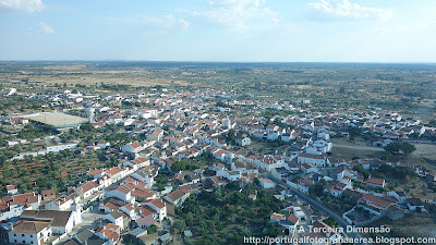 Tolosa