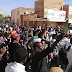 Penguasa militer Sudan Mengutuk Serangan Terhadap Partai Islam