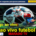 Assistir futebol ao vivo totalmente grátis