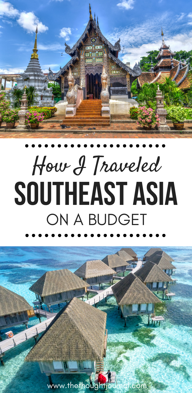 How I traveled around Asia for cheap How I traveled around Asia for cheap, how to travel cheaply, how to travel on a budget, backpacking asia, where to go in asia, how to travel with no money, how to travel asia cheaply, how to travel solo in asia, visit asia, things to do in asia, how to go backpacking in Asia, how to travel around asia on a budget, travel asia for three months