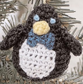 http://www.kreinik.com/PDF/crochet_penguin.pdf