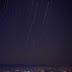 Chuva de meteoros poderá ser vista do Brasil nesta madrugada