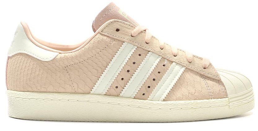 adidas superstar rosa claro adidas superstar rosa claro