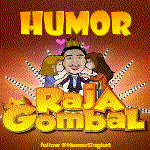 Animasi Raja Gombal DP Bergerak Rayuan Gombal Humor BBM Animasi Raja Gombal DP Bergerak Rayuan Gombal Humor BBM