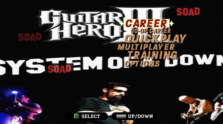 guitar hero 3 ps2 guitar hero 3 ps2
