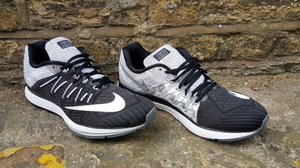 AJh,nike zoom elite 8 review,hrdsindia.org