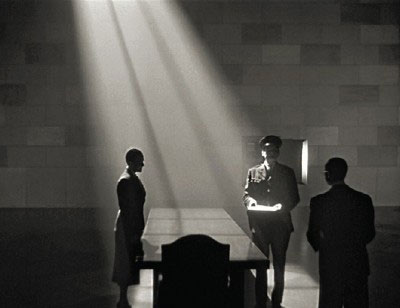 Black and White Film Page