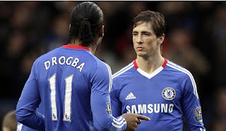 Drogba-Torres.jpg