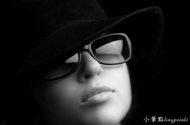 我行我素