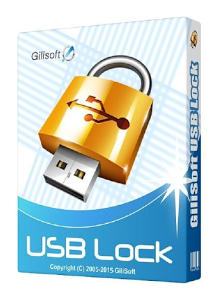 GiliSoft USB Lock 6.6.0  herramienta universal de protección de datos, GiliSoft%2BUSB%2BLock%2B6.2.0