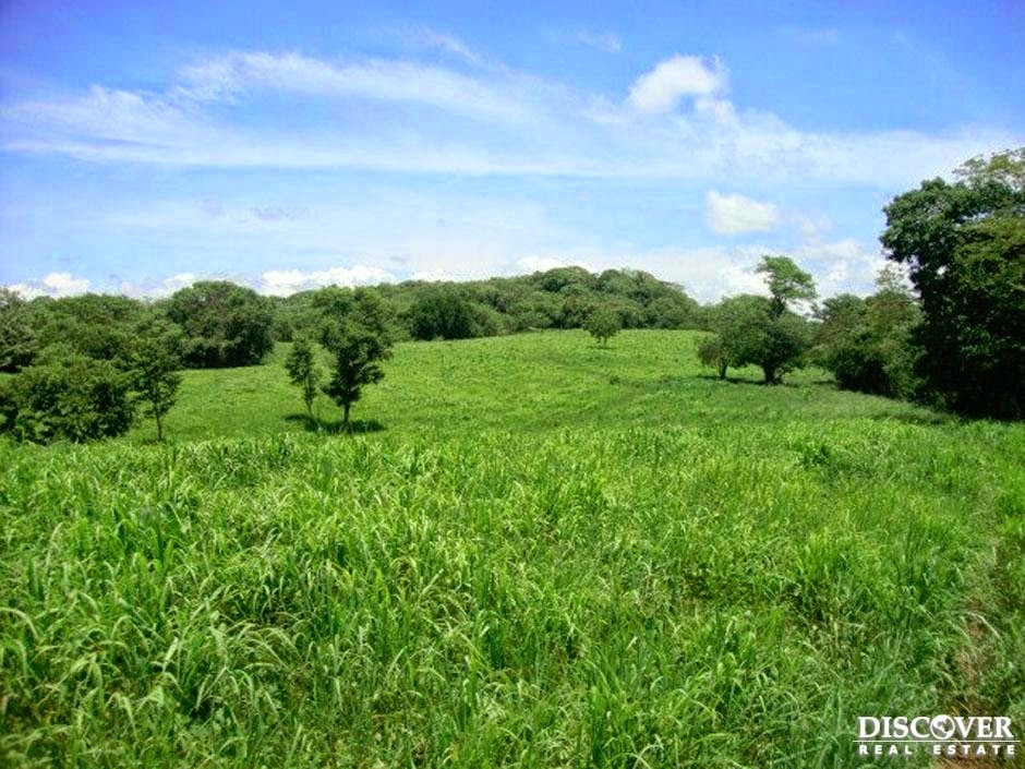 Nicaragua Farms for Sale Nicaragua Land for Sale Farm for sale in