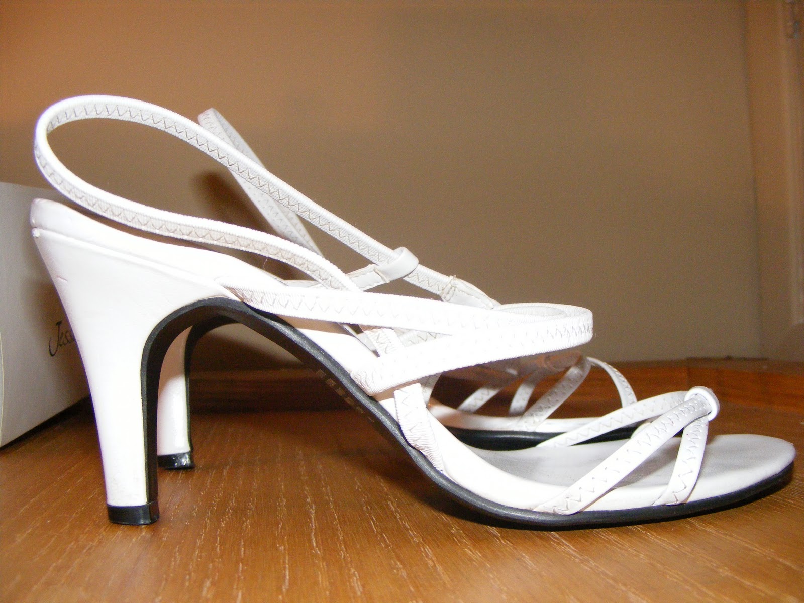 Download ModelMayhem.com - FS: High Heel Shoes, Corset, Lingerie ...